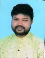 Ram Babu