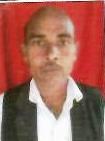Ram Sagar