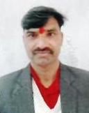 Swarn Kant