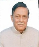 Abdul Mannan
