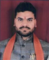 Abhinay Gupta