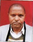 Anjul Kumar