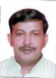 Mo. Haneef