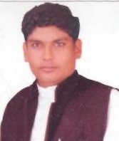 Mo. Rafik