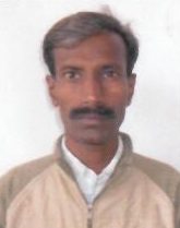 Mohd Fakharuddin