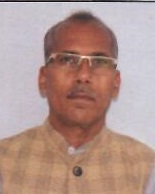 Munnalal Shukla