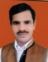 Naresh Singh