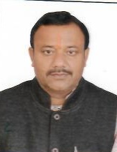 Raghuveer