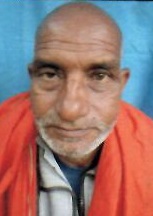 Ravendra Singh