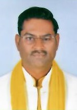 Sunil Arkvanshi
