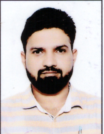 Zeeshan Alam