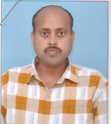 Abhay Kumar