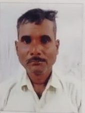 Deep Kumar