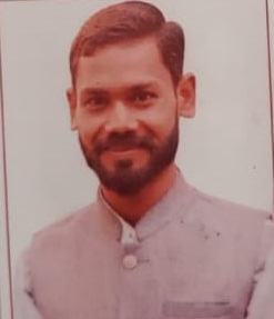Devendra Pal