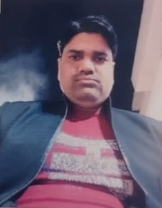 Jayprakash