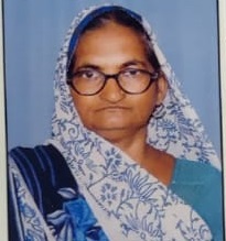 Manorama
