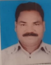 Sohan Lal