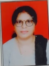 Sudha Dwivedi