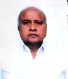 Dwarika Prasad