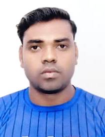 Jitendra Kumar