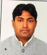 Mohd. Jaleesh Khan