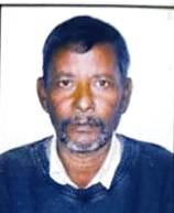 Ram Singh