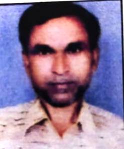 Satya Narayan