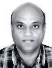Dr. Rahul Tiwari