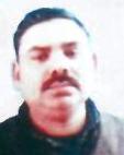 Gyanesh Kumar