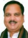 Madhavendra Pratap Singh