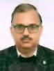 Raj Prakash Singh