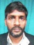 Ramveer