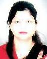 Shikha Tiwari