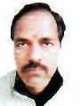 Suraj Prakash