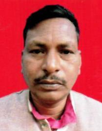 Udayveer