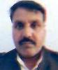Vijay Bahadur