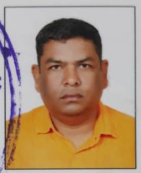Surendra