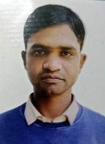 Dhiru Singh