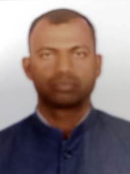Nagendra Singh