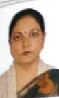 Parinita Singh