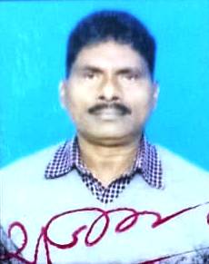 Rajkumar Jindal