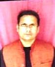 Saurabh
