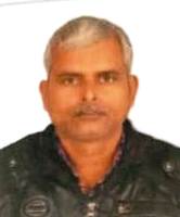 Vimal Kumar Shukla
