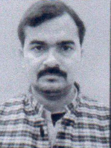 Rajesh