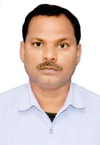Ram Pratap