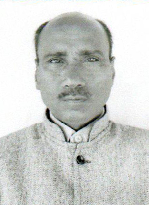 Ram Sumer