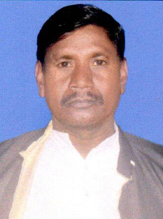 Ram Teerath