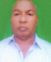 Surendra Kumar
