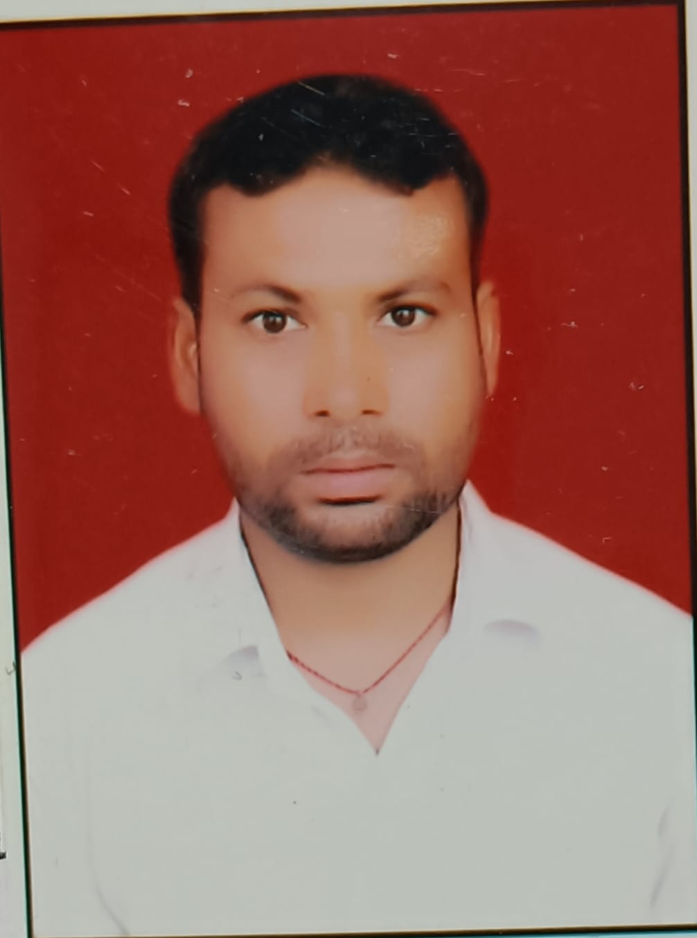 Omkar Verma
