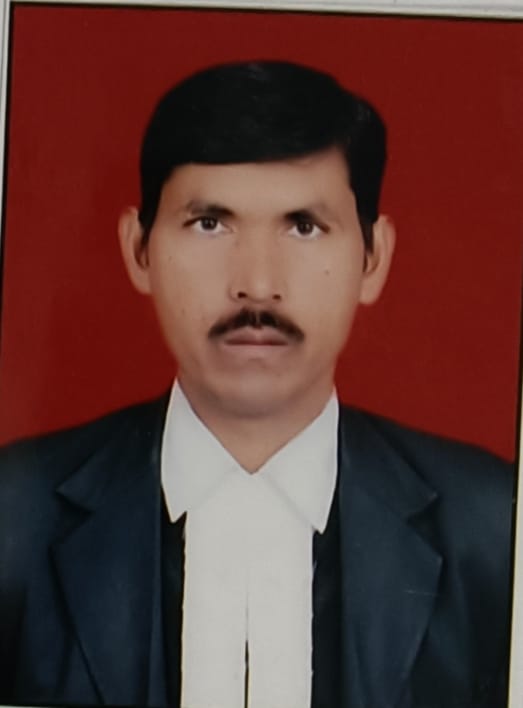 Shahadeva Kumar